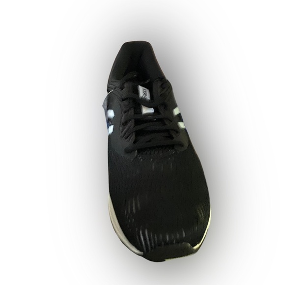 Women’s Asics GEL-PULSE 11
WOMEN WIDED
BLACK/PIEDMONT GREY
US Size 12 Amolifoam - Picture 6 of 8